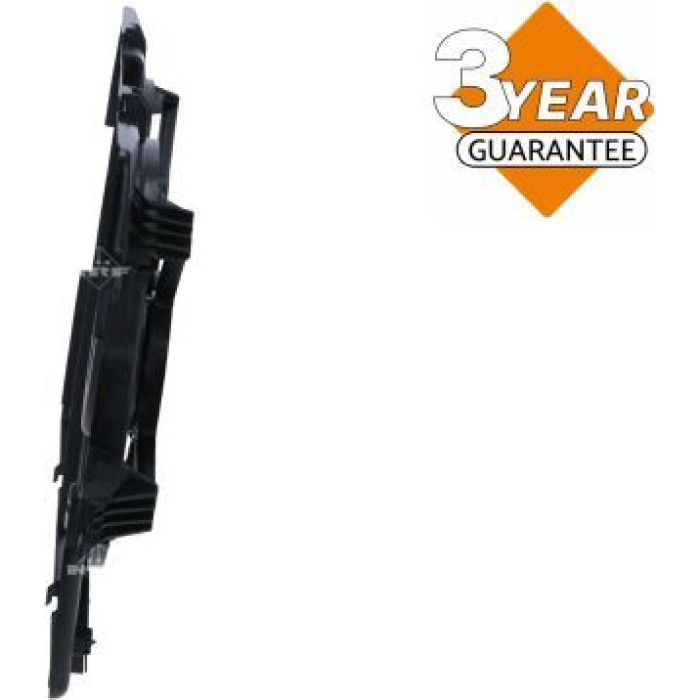 NRF Kühlerlüfter 47908 NRF Kühlerlüfter 47908