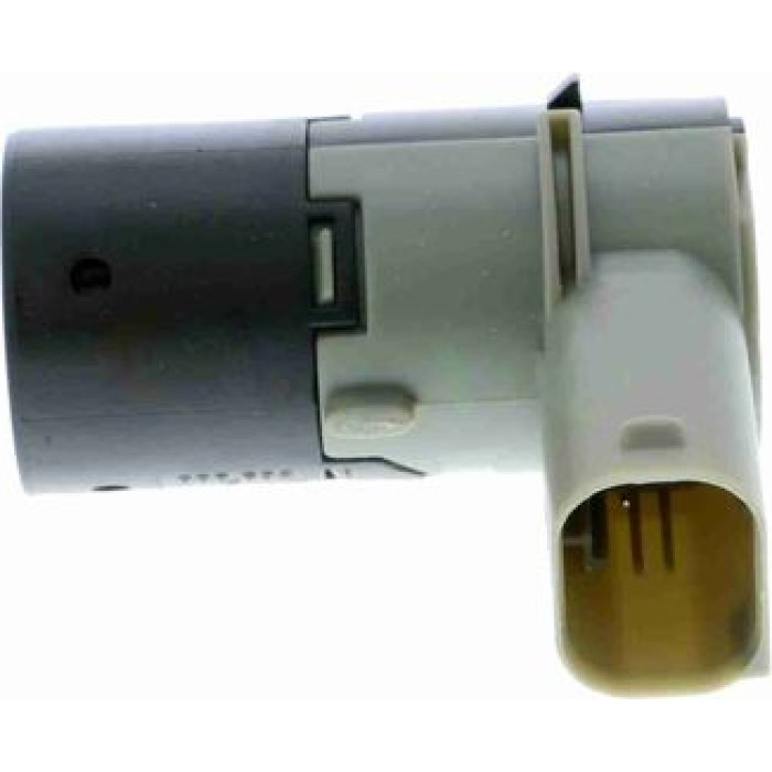 Vemo Parksensor V20-72-0037 Vemo Parksensor V20-72-0037