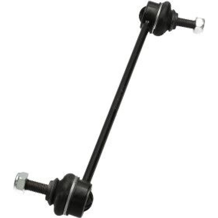 72 307 005 Stabilisator VA li/re(OE) SLS-6517 72 307 005 Stabilisator VA li/re(OE) SLS-6517