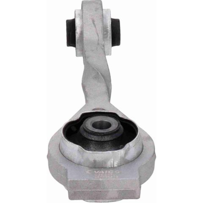 V46-0381 Vaico Motorlager V46-0381 V46-0381 Vaico Motorlager V46-0381
