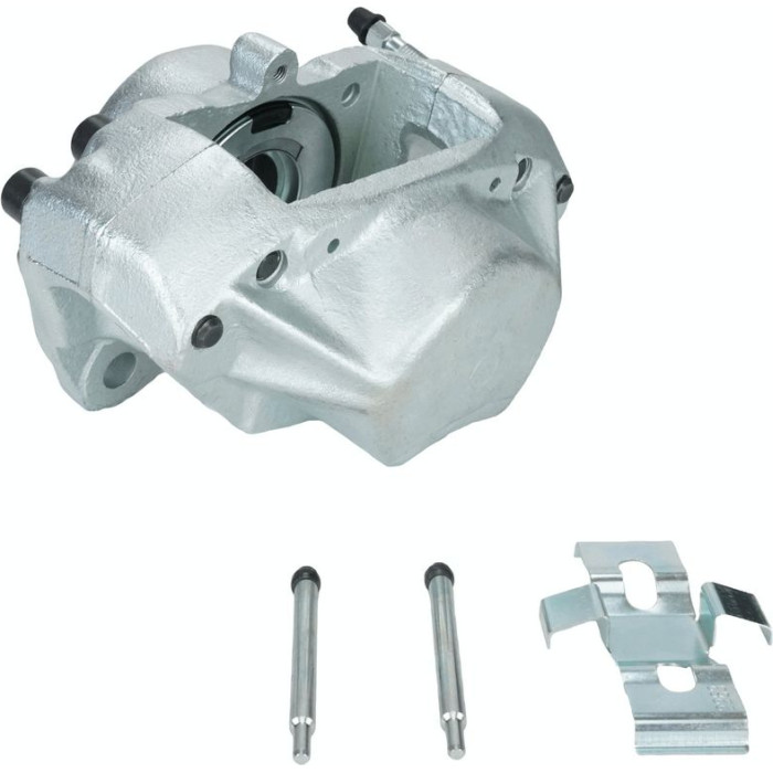 TRW Austausch-Bremssattel Vorderachse rechts BHS155E TRW Austausch-Bremssattel Vorderachse rechts BHS155E