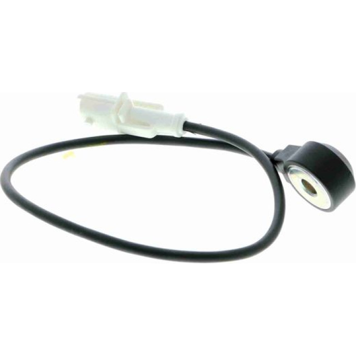 Vemo Klopfsensor V24-72-0095 Vemo Klopfsensor V24-72-0095