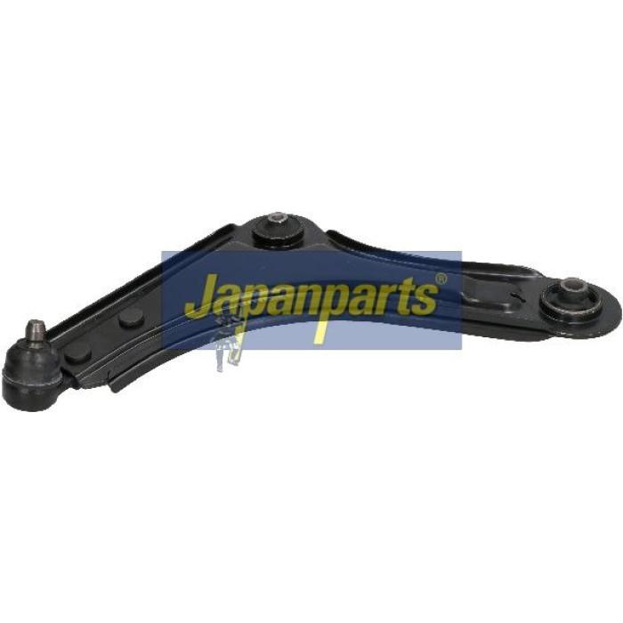 Japanparts Achsarm BS-D01L Japanparts Achsarm BS-D01L