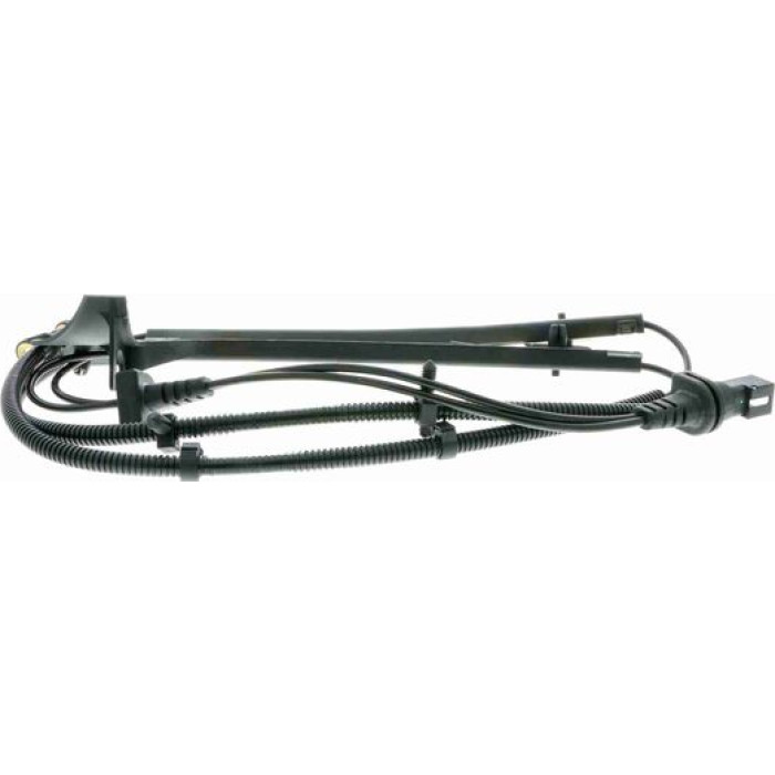 Vemo ABS-Raddrehzahlsensor V25-72-0071 Vemo ABS-Raddrehzahlsensor V25-72-0071