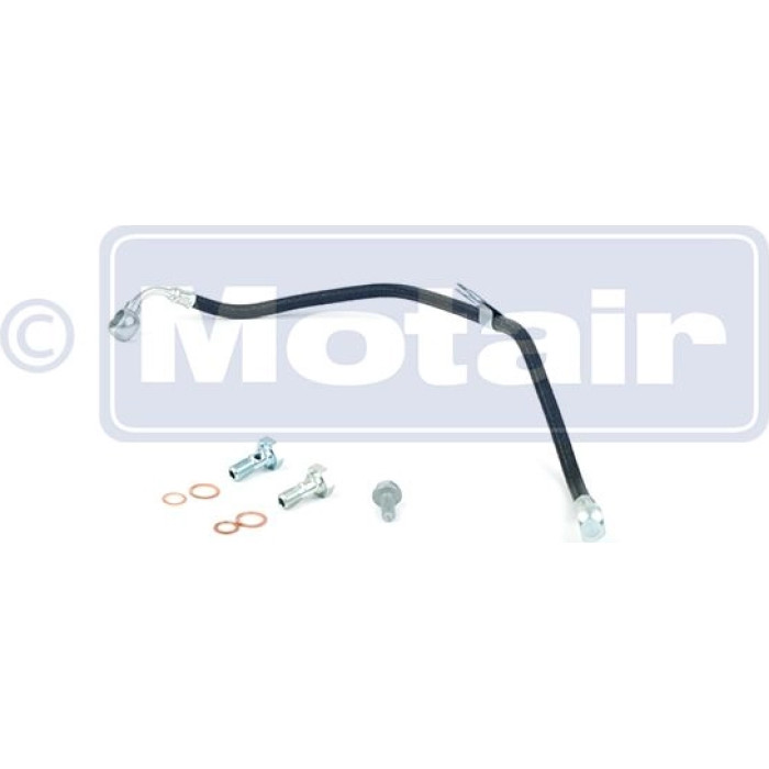 Ölleitungs-Kit 1 550231 Ölleitungs-Kit 1 550231