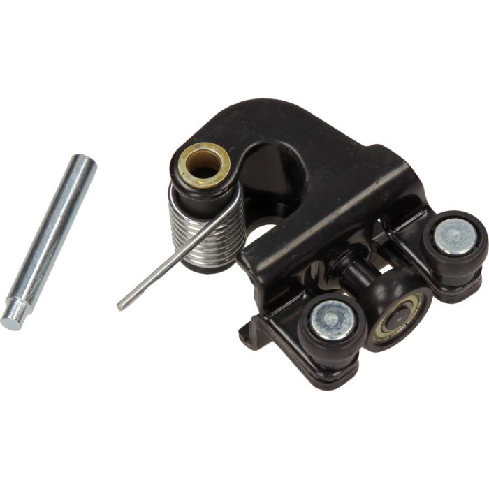 MAXGEAR Schiebetür-Rollenführung 7700352379/MG R 27-0221 MAXGEAR Schiebetür-Rollenführung 7700352379/MG R 27-0221