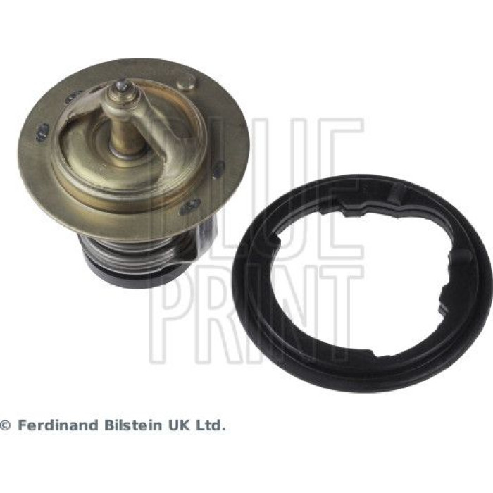 ADH29204 BluePrint Thermostat ADH29204 ADH29204 BluePrint Thermostat ADH29204
