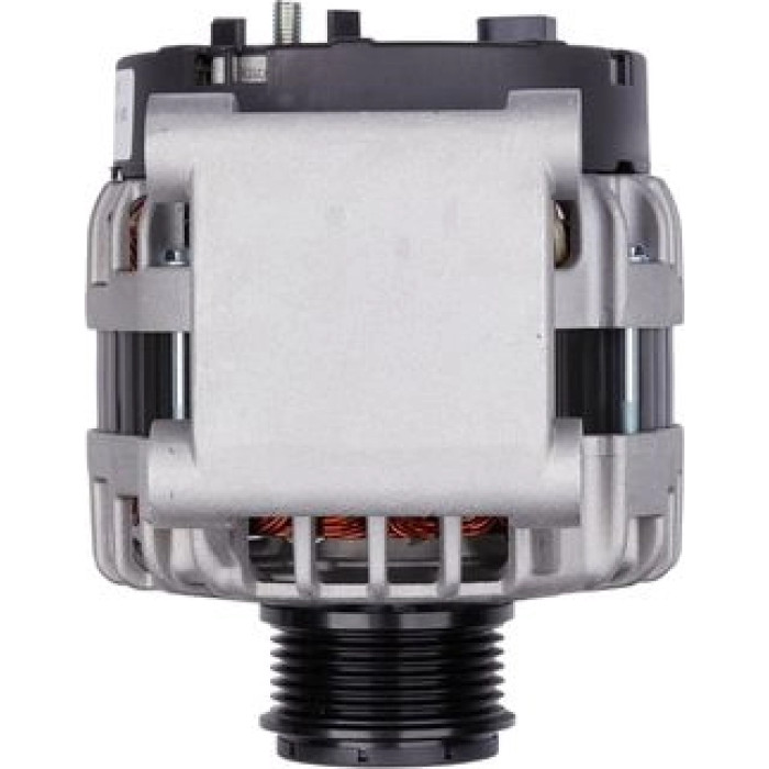 Bosch Lichtmaschine 1 986 A00 682 Bosch Lichtmaschine 1 986 A00 682