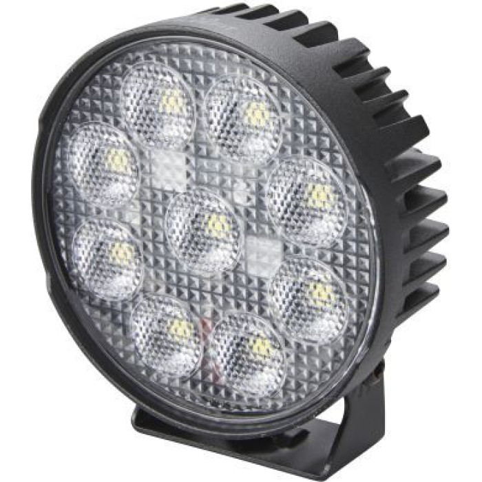 1G0 357 113-002 HELLA Arbeitsscheinwerfer 1G0 357 113-002 1G0 357 113-002 HELLA Arbeitsscheinwerfer 1G0 357 113-002