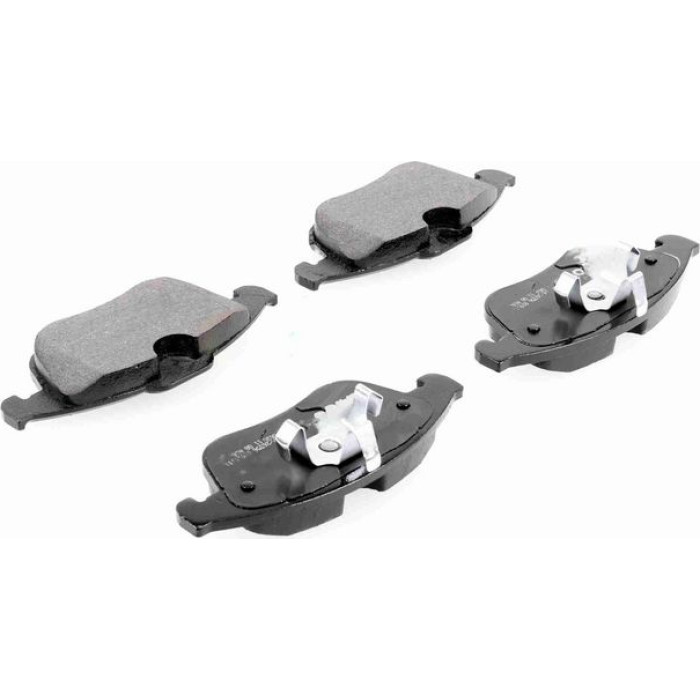 Vaico Bremsbelagsatz für Scheibenbremse V46-0286 Vaico Bremsbelagsatz für Scheibenbremse V46-0286