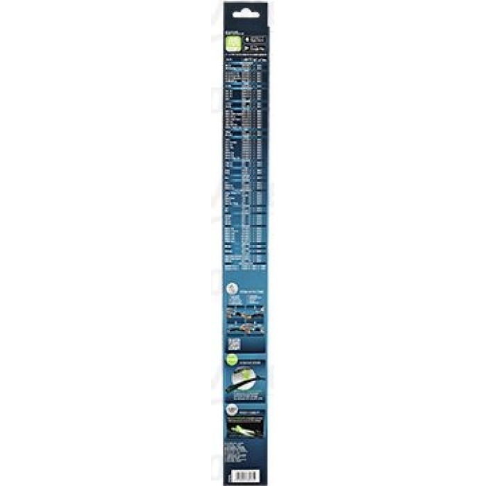 Valeo HydroConnect Upgr. LHD 578576 - 55 cm Valeo HydroConnect Upgr. LHD 578576 - 55 cm