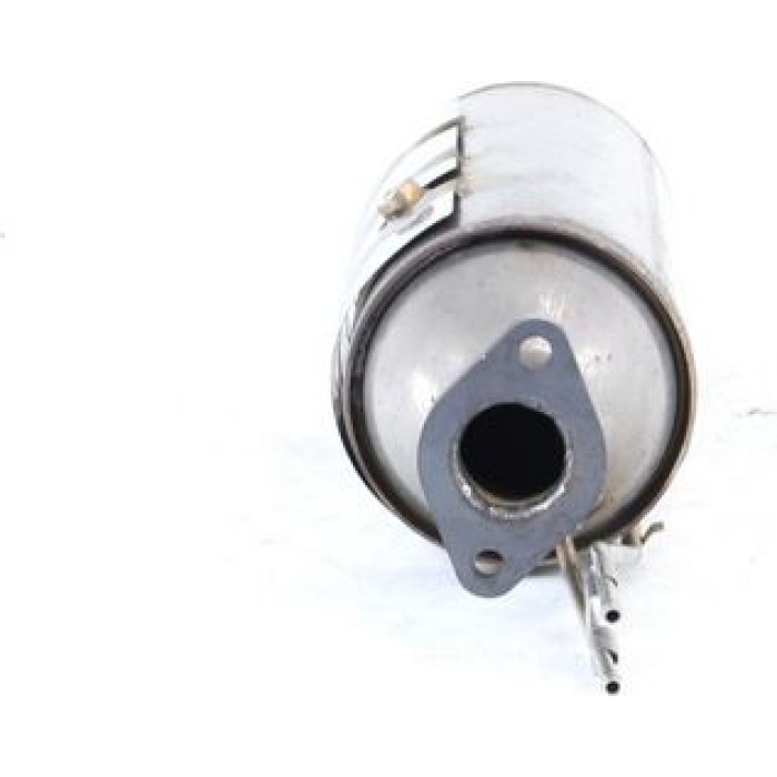 Walker Dieselpartikelfilter EVO C 73177 Walker Dieselpartikelfilter EVO C 73177