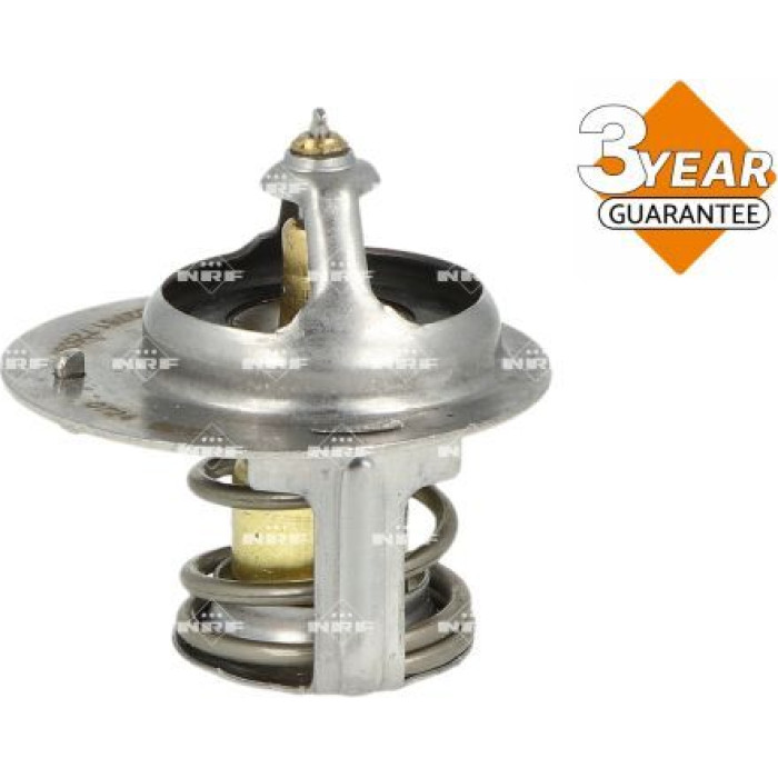 725057 NRF Kühlmittelthermostat 725057 725057 NRF Kühlmittelthermostat 725057