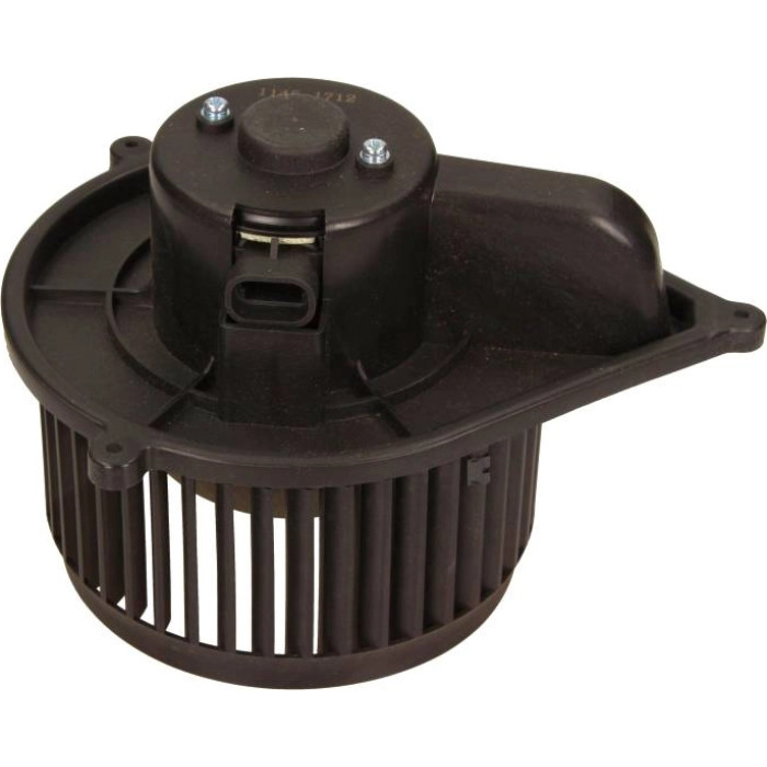 MAXGEAR Innenraumgebläsemotor AC765481 MAXGEAR Innenraumgebläsemotor AC765481