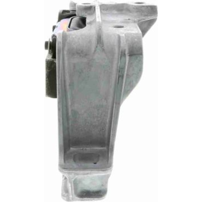 V30-2347 Vaico Motorlager V30-2347 V30-2347 Vaico Motorlager V30-2347