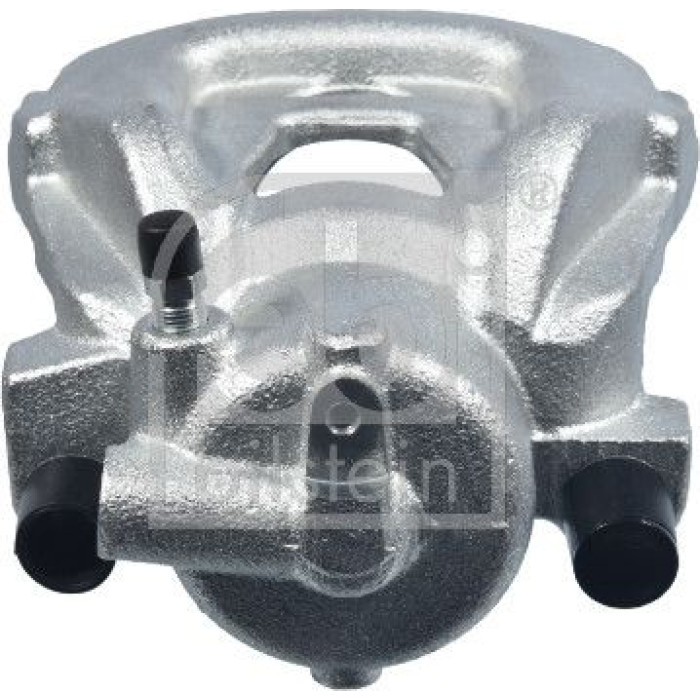 febi Bremssattel 182271