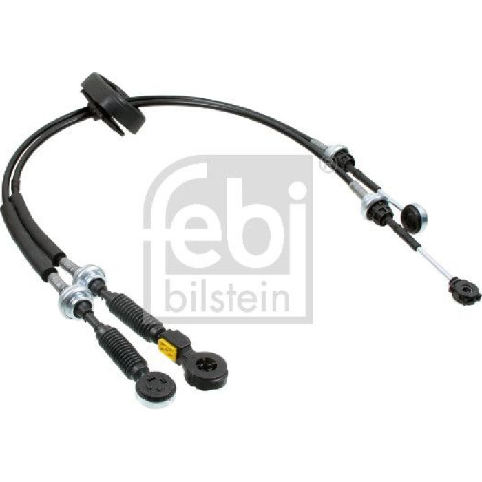 febi Schaltseil 179868