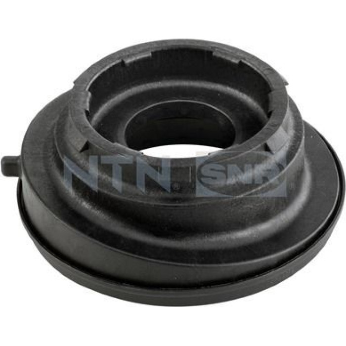 SNR Oberes Lagerlager M252.11 SNR Oberes Lagerlager M252.11