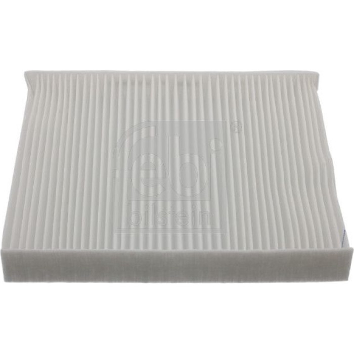 37314 febi Innenraumfilter 37314