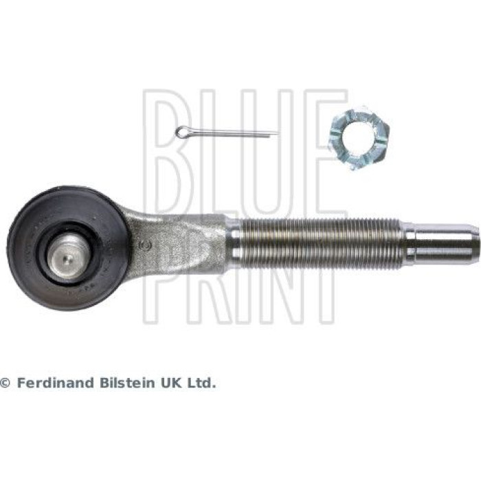 Gelenk - Lenkung Nissan Patrol Grii 2.8Tdic/3.0Dti 97- Le ADN187117 Gelenk - Lenkung Nissan Patrol Grii 2.8Tdic/3.0Dti 97- Le ADN187117