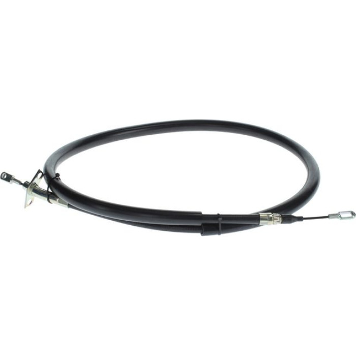 Bosch Handbremsseil 1987477858 Bosch Handbremsseil 1987477858