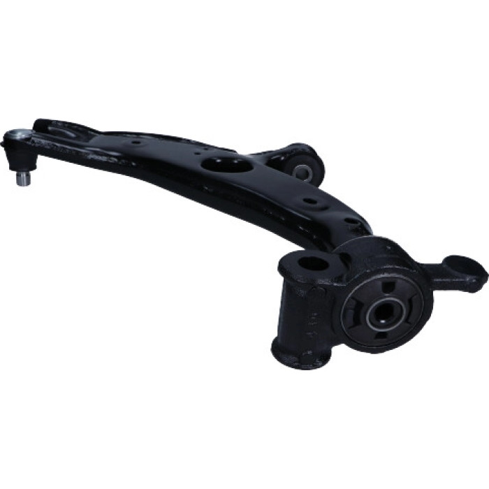 MAXGEAR Fahrwerkslenker MGZ-114030 72-5300 MAXGEAR Fahrwerkslenker MGZ-114030 72-5300