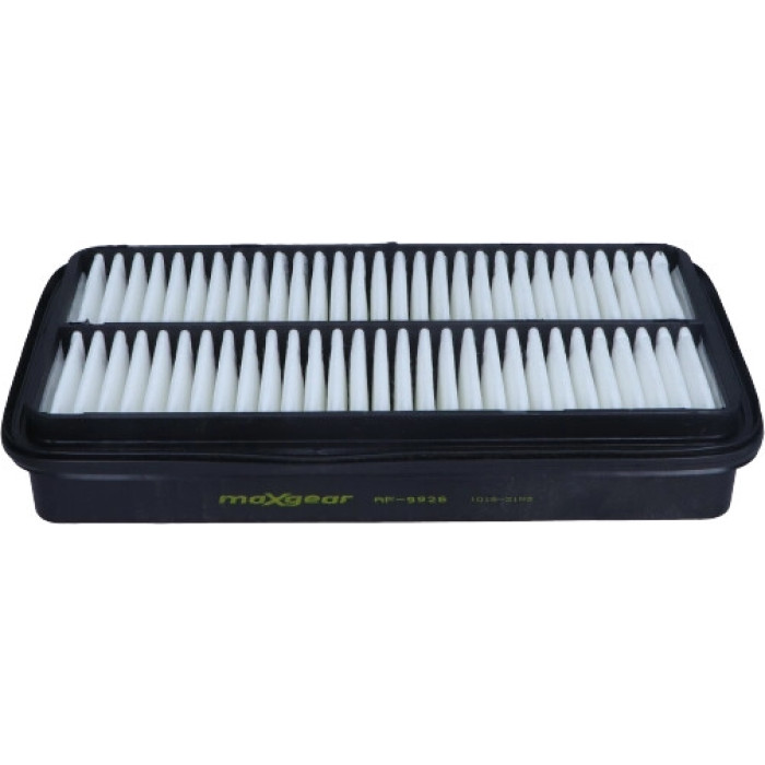 MAXGEAR Luftfilter AF-9926 26-2479