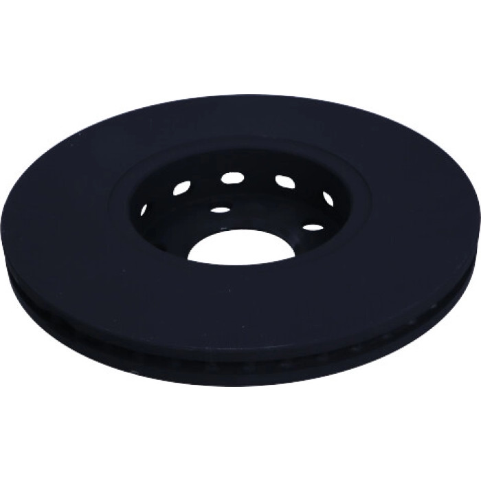 Quaro Bremsscheibe QD9382HC Quaro Bremsscheibe QD9382HC