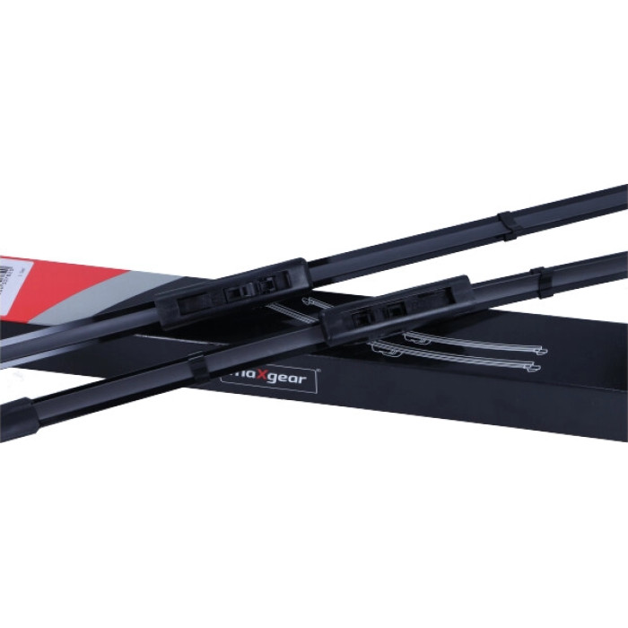 MAXGEAR Scheibenwischer 39-0614 MAXGEAR Scheibenwischer 39-0614