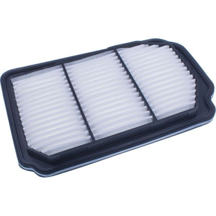 DENCKERMANN Luftfilter A141049 DENCKERMANN Luftfilter A141049