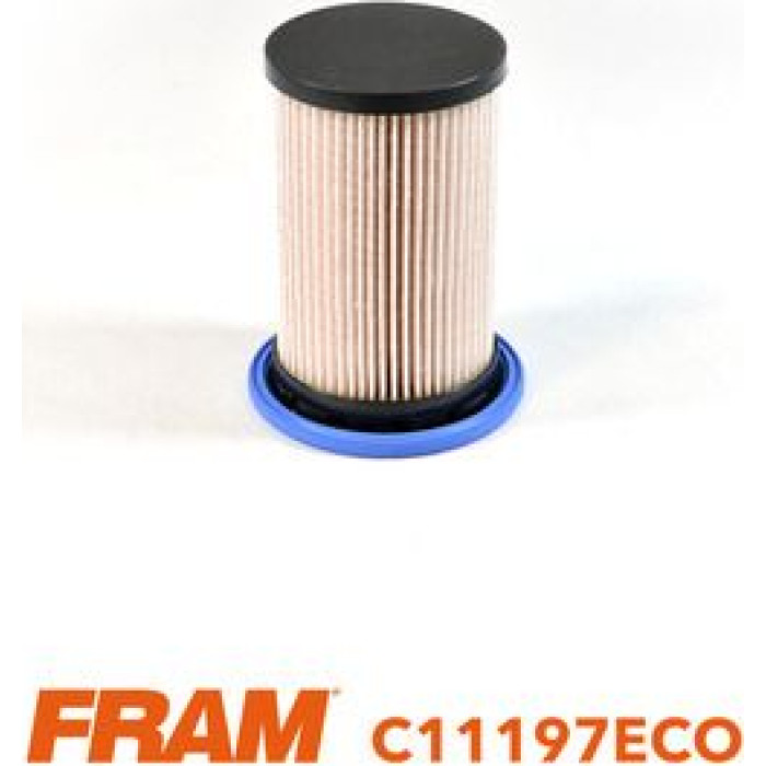 FRAM Kraftstofffilter C11197ECO FRAM Kraftstofffilter C11197ECO