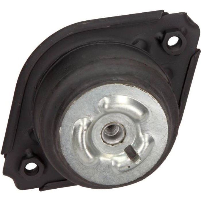 MAXGEAR Motorlager 40-0216 Mercedes M-Klasse MAXGEAR Motorlager 40-0216 Mercedes M-Klasse