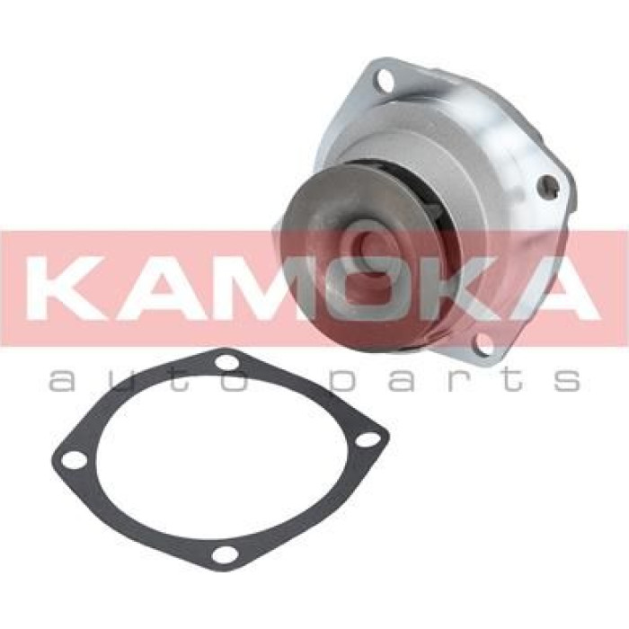 Kamoka Wasserpumpe / Kühlmittelpumpe T0010 Kamoka Wasserpumpe / Kühlmittelpumpe T0010