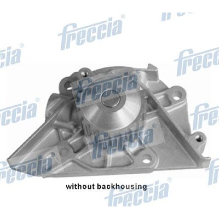 FRECCIA Wasserpumpe WP0278