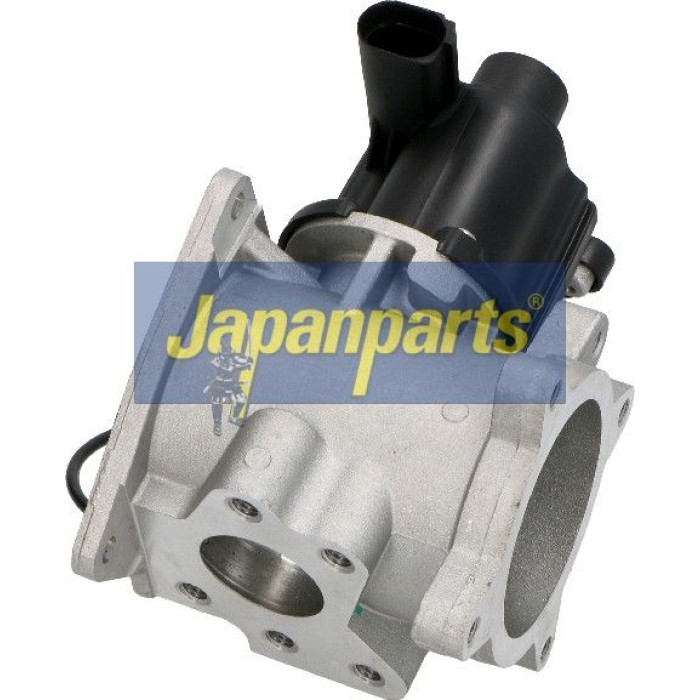 Japanparts AGR-Ventil EGR-0930 Japanparts AGR-Ventil EGR-0930