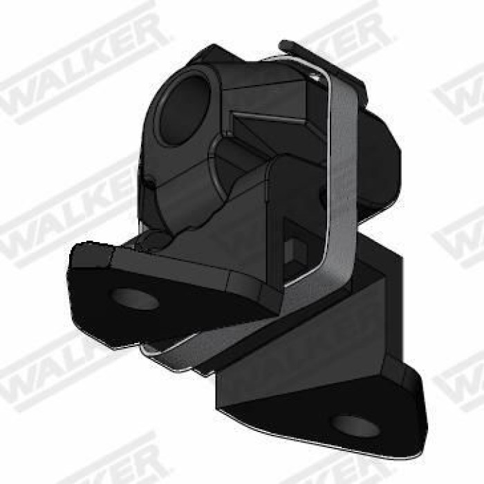 Walker Halter 80549 Walker Halter 80549