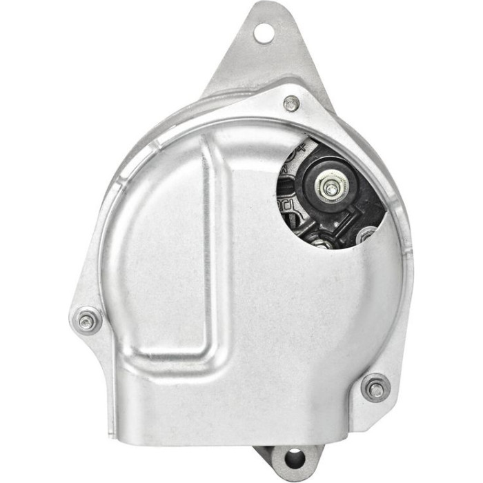 Valeo Lichtmaschine 436721