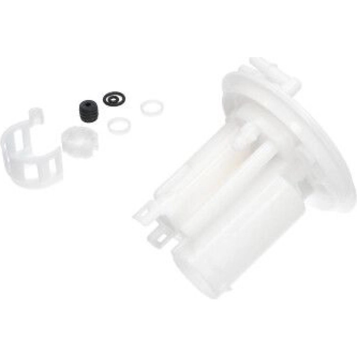 AMC Kraftstofffilter PKW SF-945 AMC Kraftstofffilter PKW SF-945