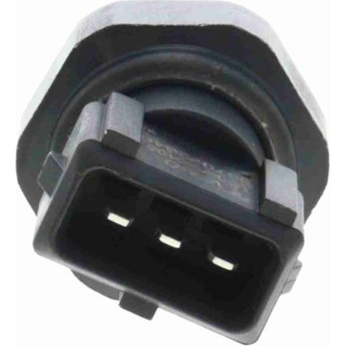 Vemo Druckschalter für Klimaanlage V30-73-0108 Vemo Druckschalter für Klimaanlage V30-73-0108