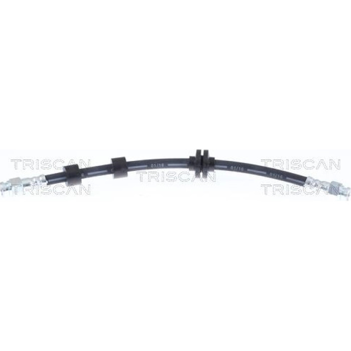 Bremsschlauch 815024257 Bremsschlauch 815024257