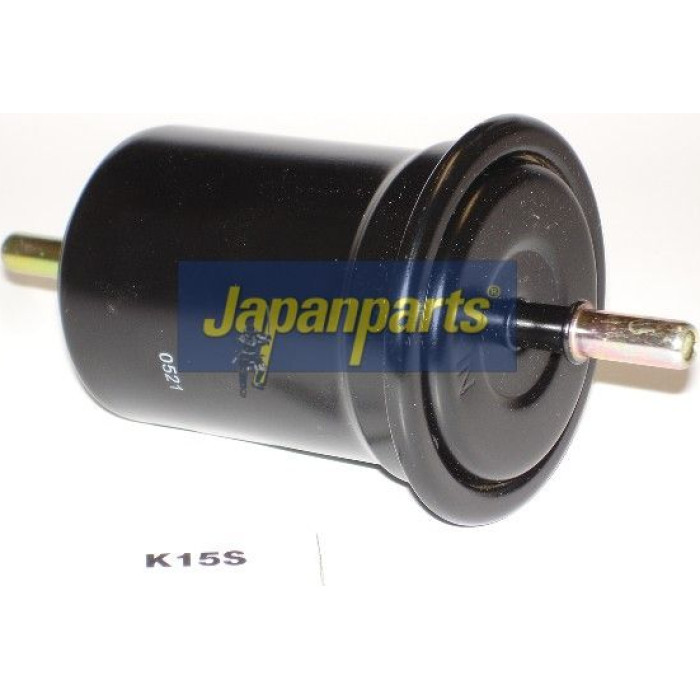 Japanparts Kraftstofffilter FC-K15S