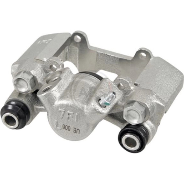 A.B.S. Bremssattel 721361 – Hinterachse, Kolben-Ø 32 mm A.B.S. Bremssattel 721361 – Hinterachse, Kolben-Ø 32 mm