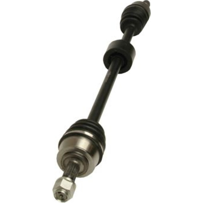MAXGEAR Antriebswelle 27-0537MG 49-0893 MAXGEAR Antriebswelle 27-0537MG 49-0893