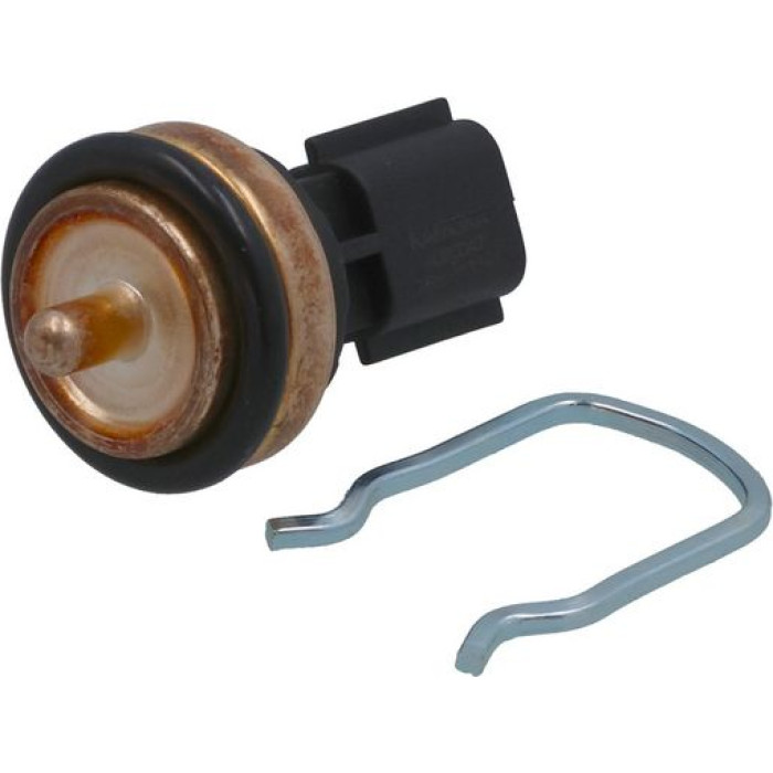 Kamoka Kühlmitteltemperatursensor 4080047 Kamoka Kühlmitteltemperatursensor 4080047