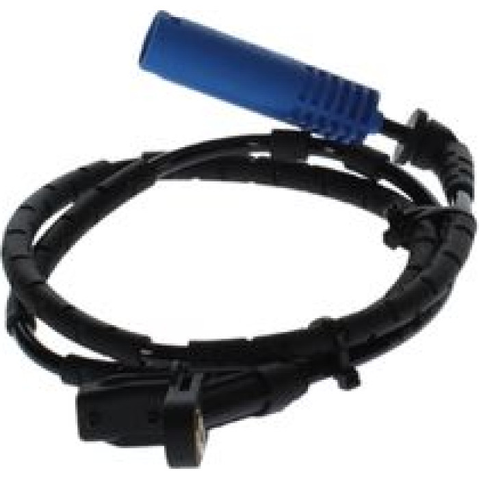 Bosch ABS-Sensor 0 986 594 532