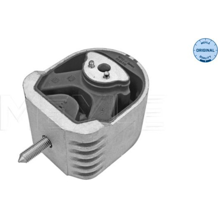 MEYLE 15 555 137 Motorlager 140240132 MEYLE 15 555 137 Motorlager 140240132