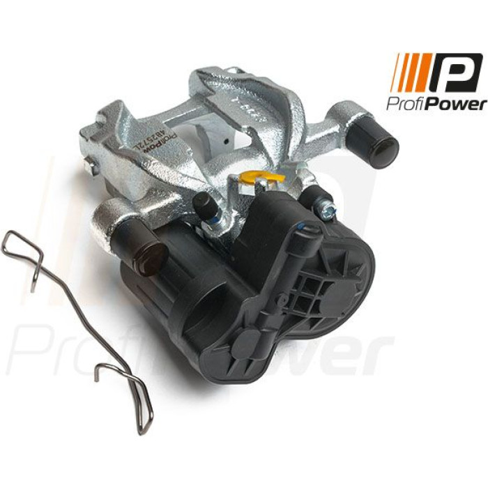 Profipower Bremssattel 4B2572L Profipower Bremssattel 4B2572L