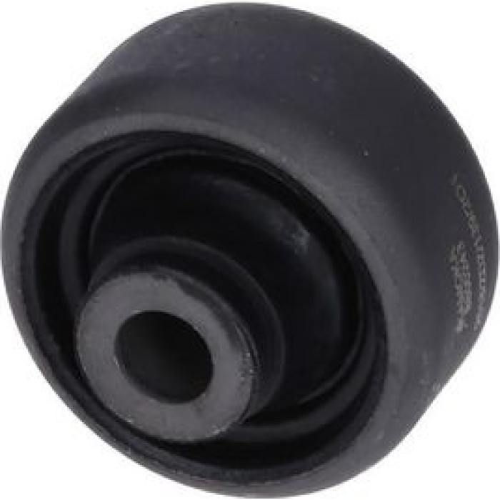 Kamoka Fahrwerkslenkerlager 8800243 Kamoka Fahrwerkslenkerlager 8800243