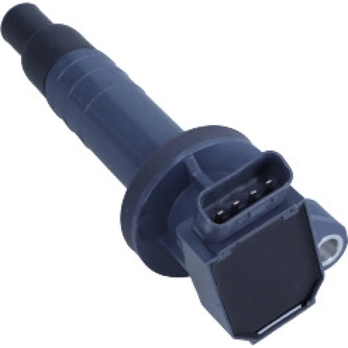 MAXGEAR Zündspule MG-9038 13-0200 MAXGEAR Zündspule MG-9038 13-0200