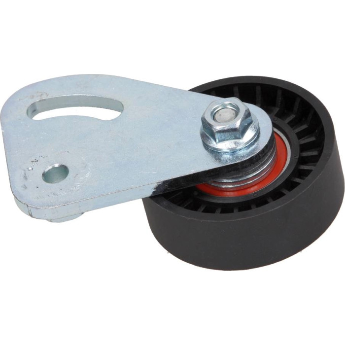 MAXGEAR Keilrippenriemen-Umlenk-/Führungsrolle 55035MG/ROLKA 54-0891 MAXGEAR Keilrippenriemen-Umlenk-/Führungsrolle 55035MG/ROLKA 54-0891